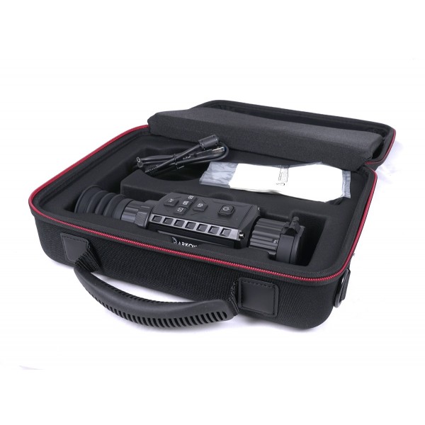 Тепловизионный прицел Arkon Alfa ST25
